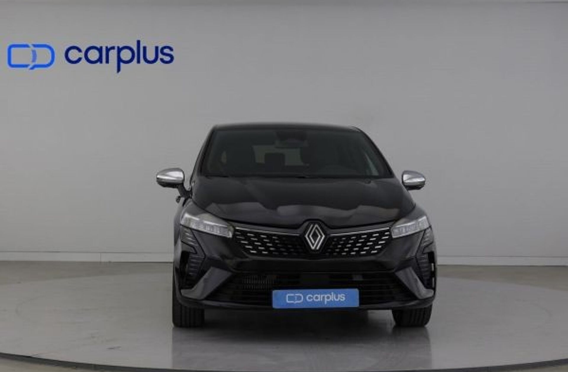 RENAULT Clio 1.0 TCe Techno