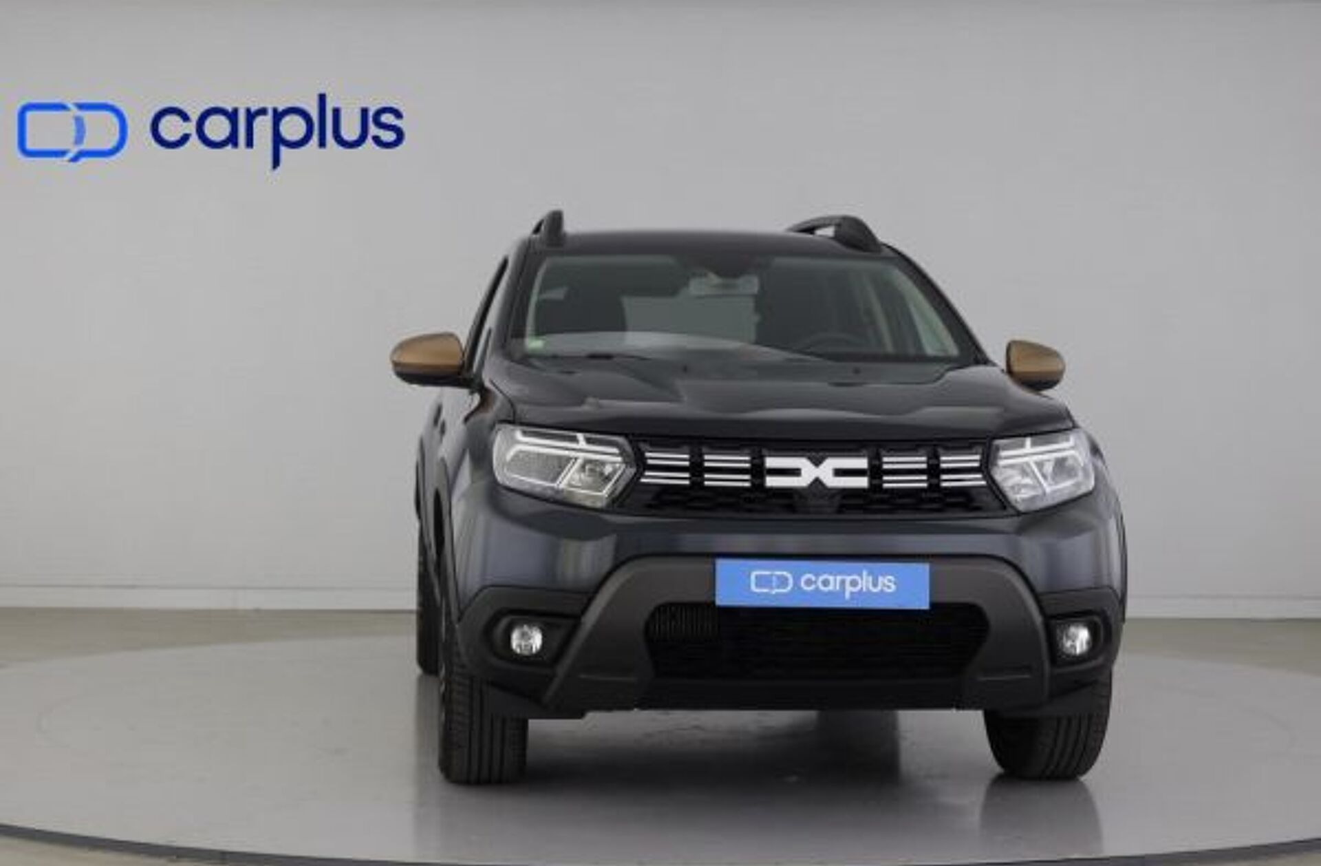 DACIA Duster 1.0 TCe ECO-G SL Extreme Bi-Fuel