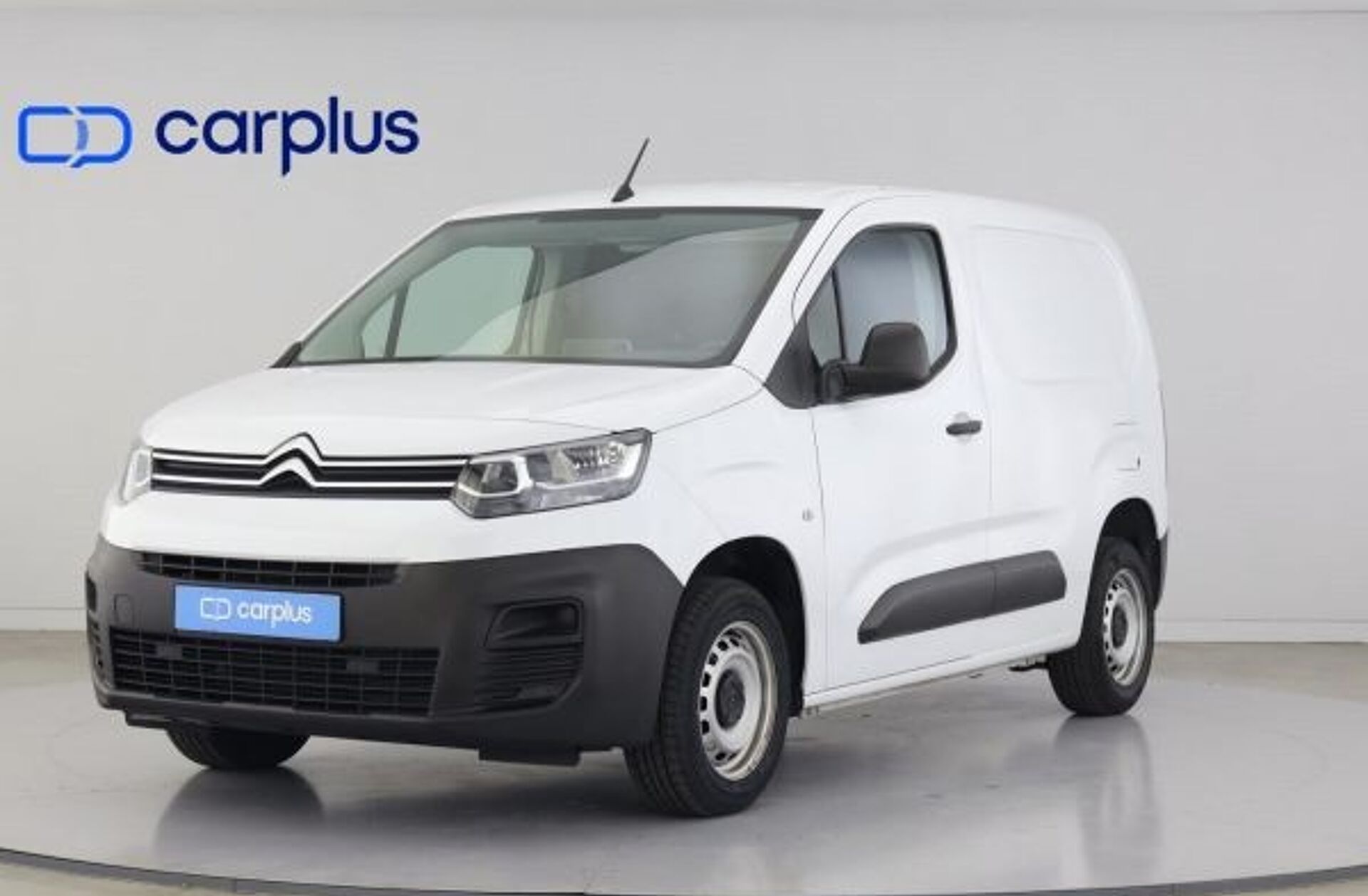 CITROEN Berlingo 1.5 BlueHDi XL
