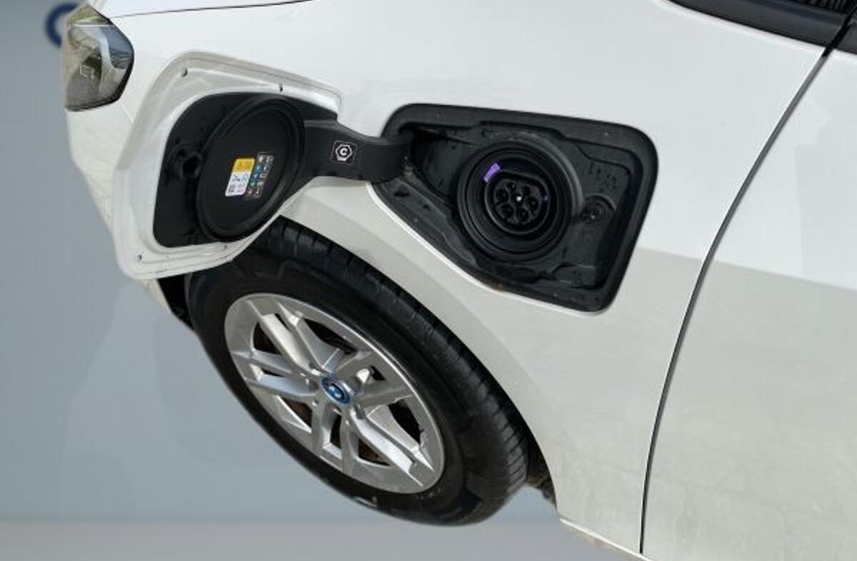 BMW Serie-2 225 e xDrive