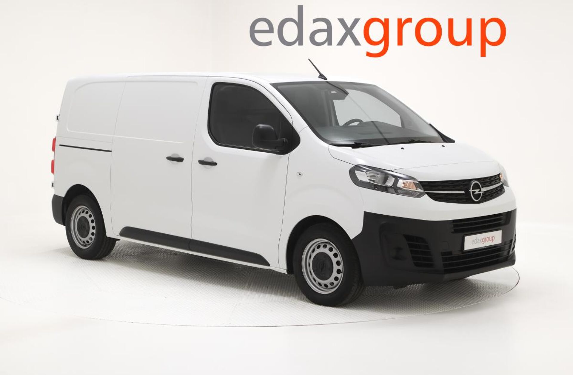 OPEL Vivaro 1.5 CDTi L2H1 Enjoy