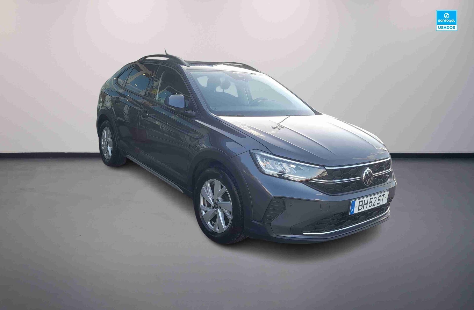 VOLKSWAGEN Taigo 1.0 TSI Urban