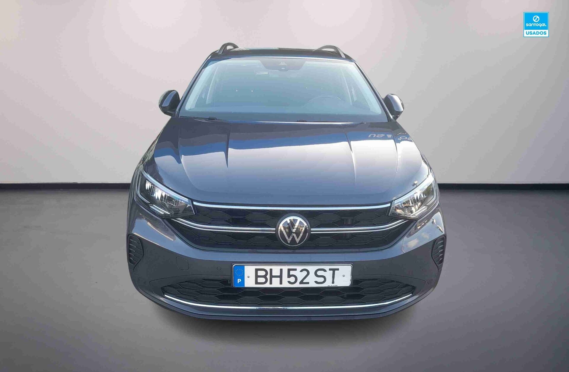 VOLKSWAGEN Taigo 1.0 TSI Urban