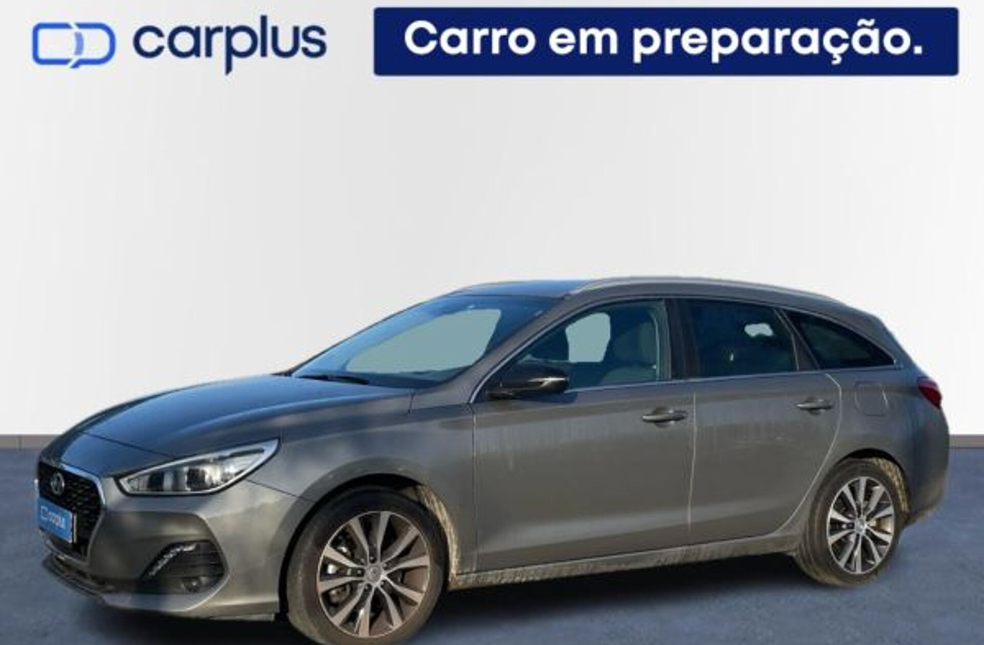 RENAULT Mégane 1.3 TCe Intens EDC