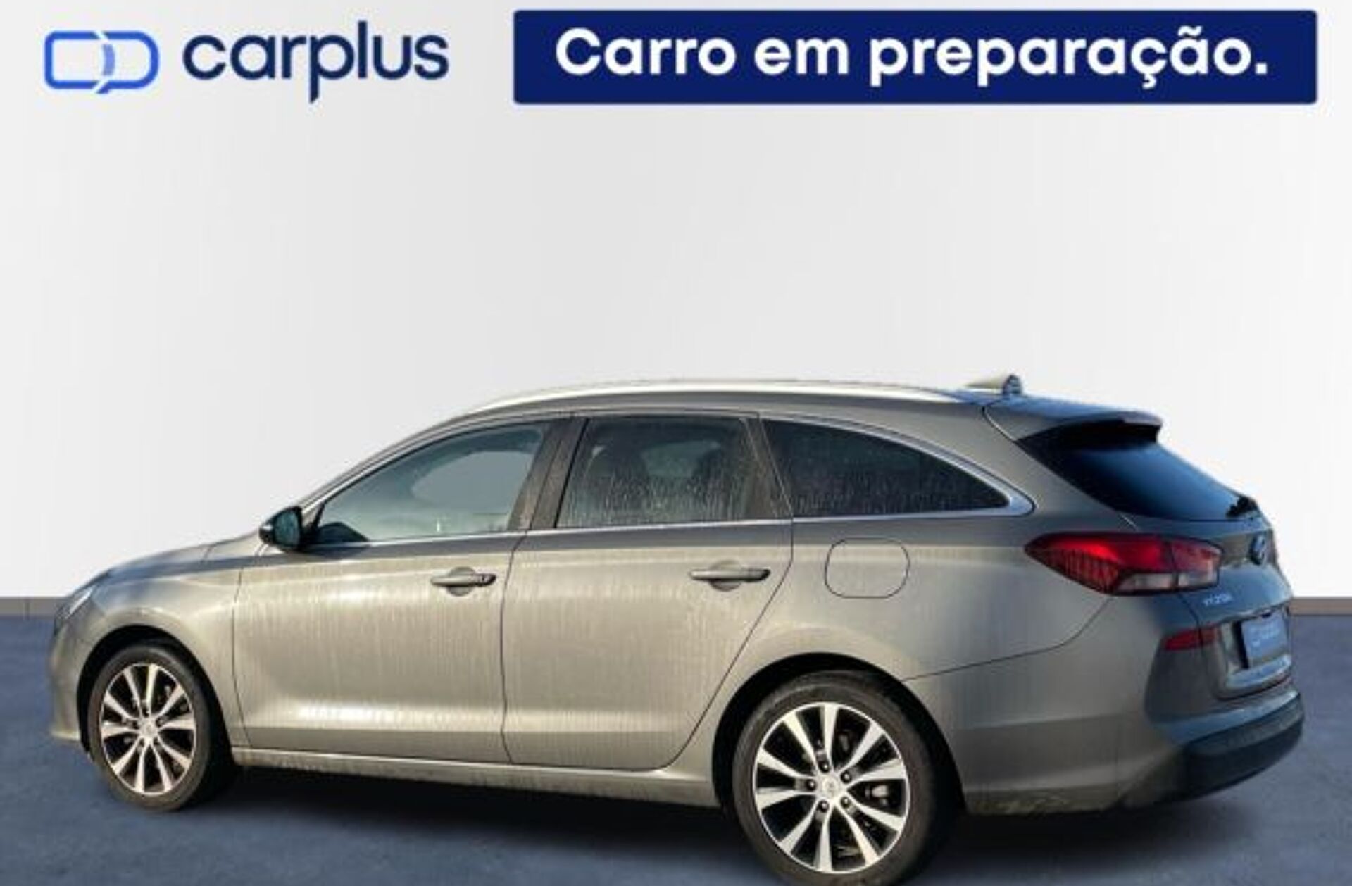 RENAULT Mégane 1.3 TCe Intens EDC