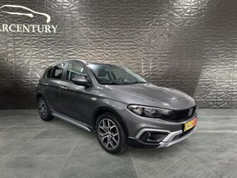 FIAT Tipo 1.3 Multijet