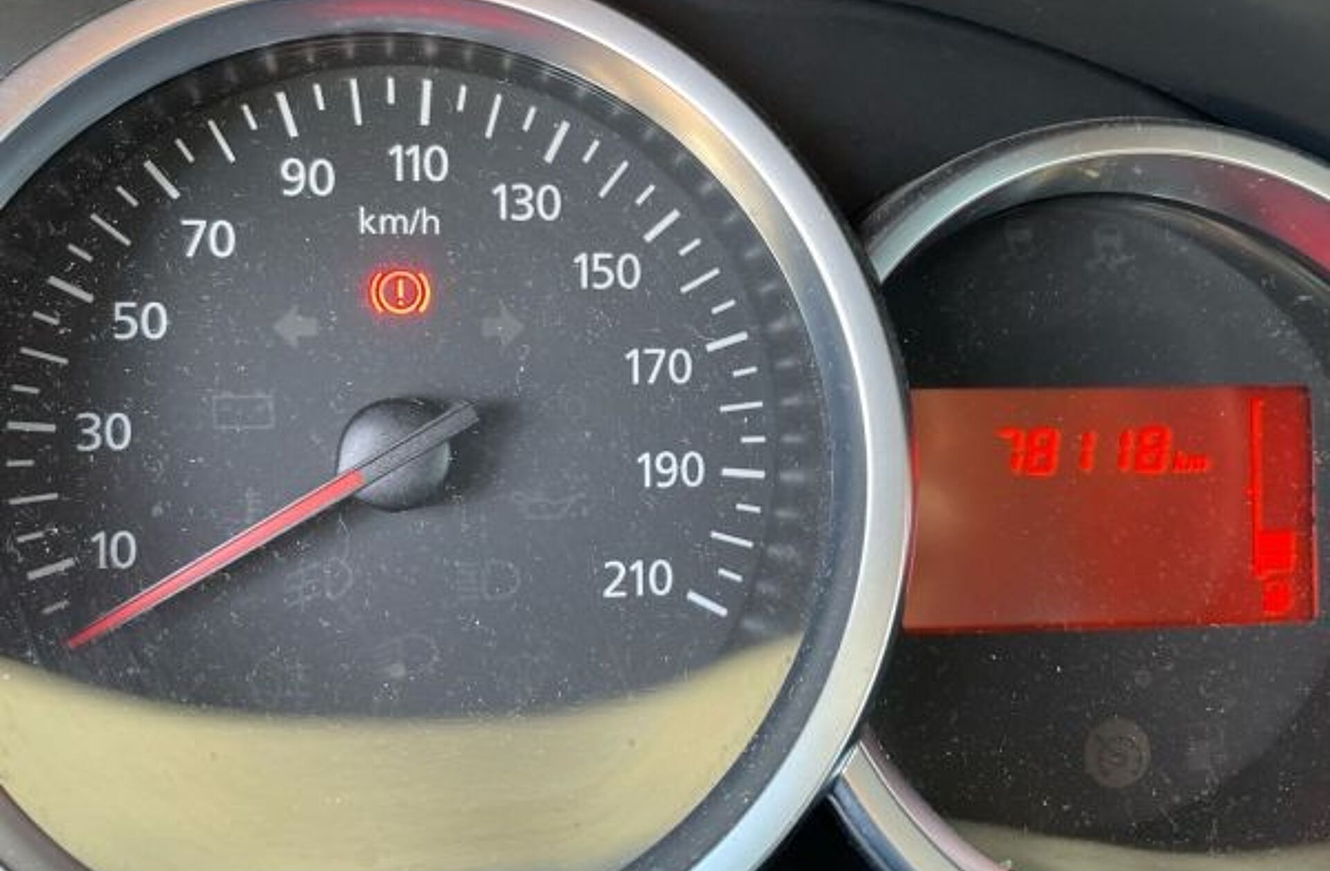 DACIA Sandero 1.0 SCe Comfort