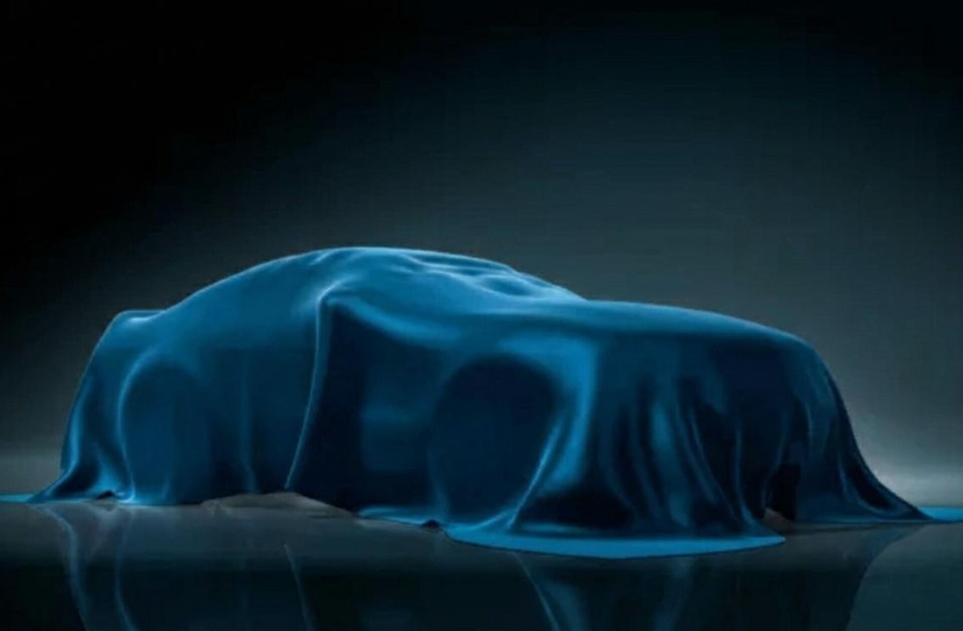 MERCEDES Vito 116 CDi/32