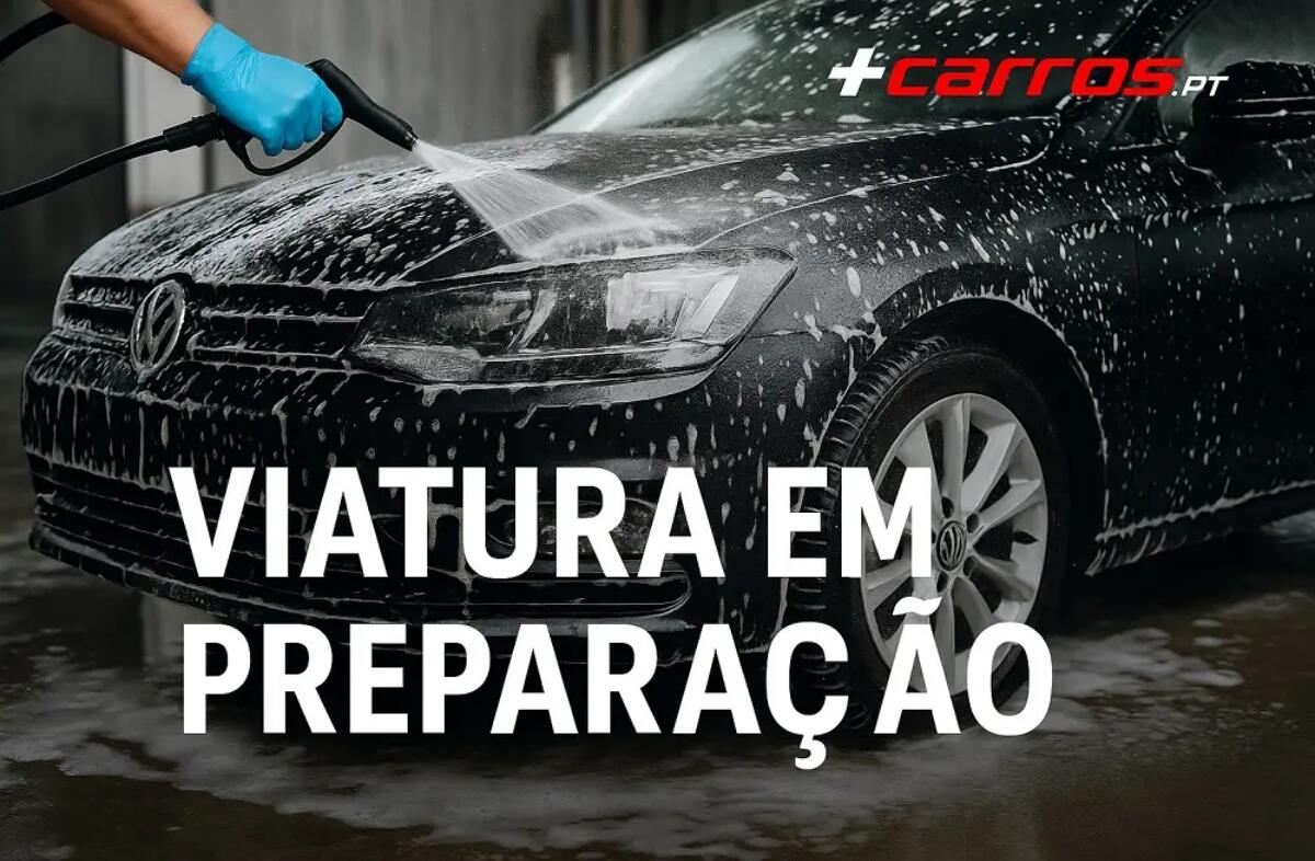 TESLA Model Y Tração Traseira