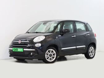 FIAT 500 L 1.3 MJ Lounge S&S