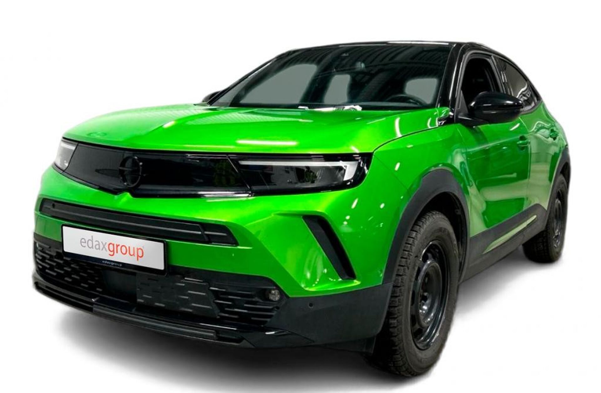 OPEL Mokka -e 50 kWh Ultimate