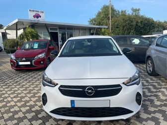 OPEL Corsa 1.2 Business