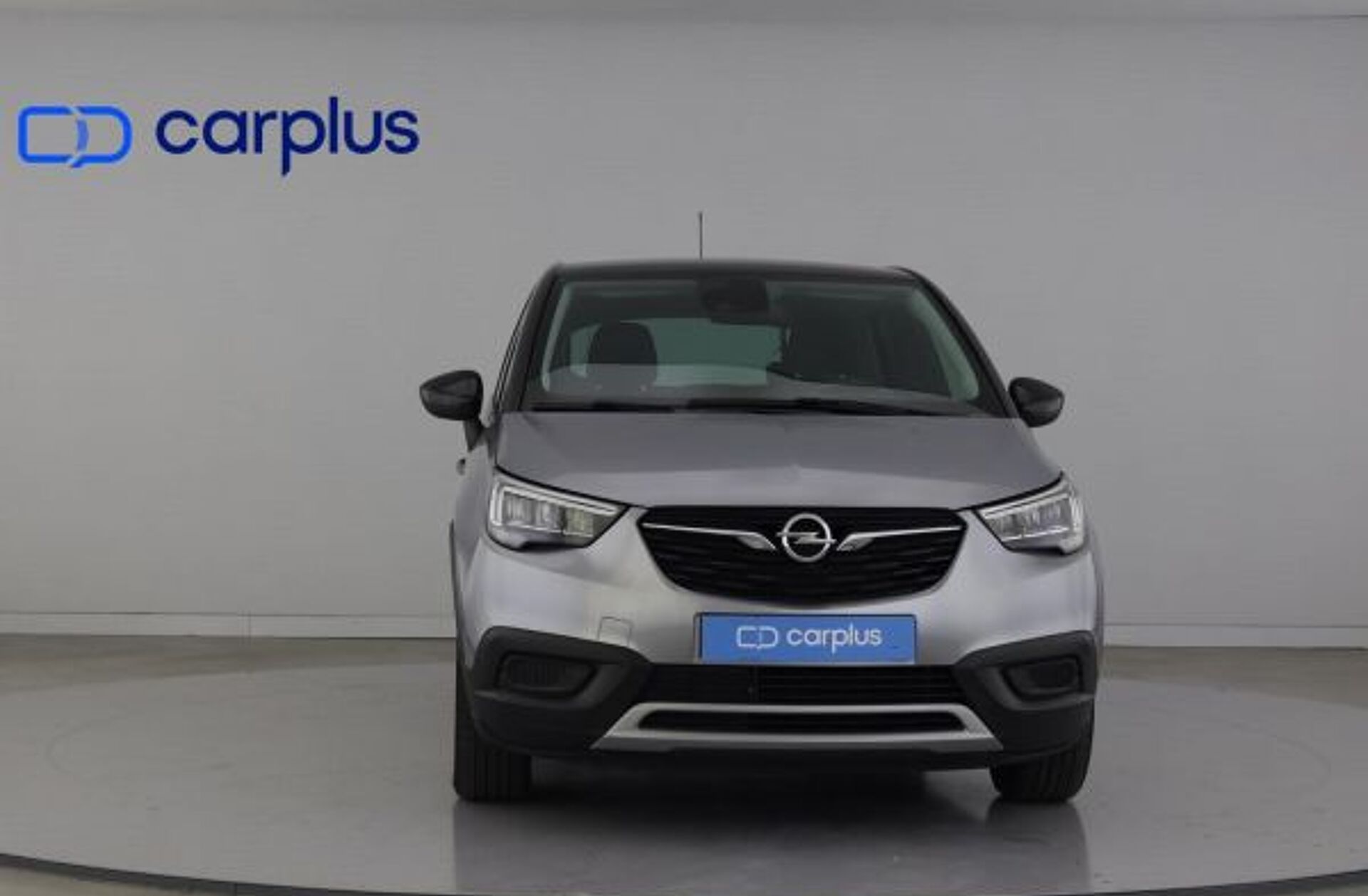 RENAULT Mégane ST 1.5 Blue dCi Equilibre