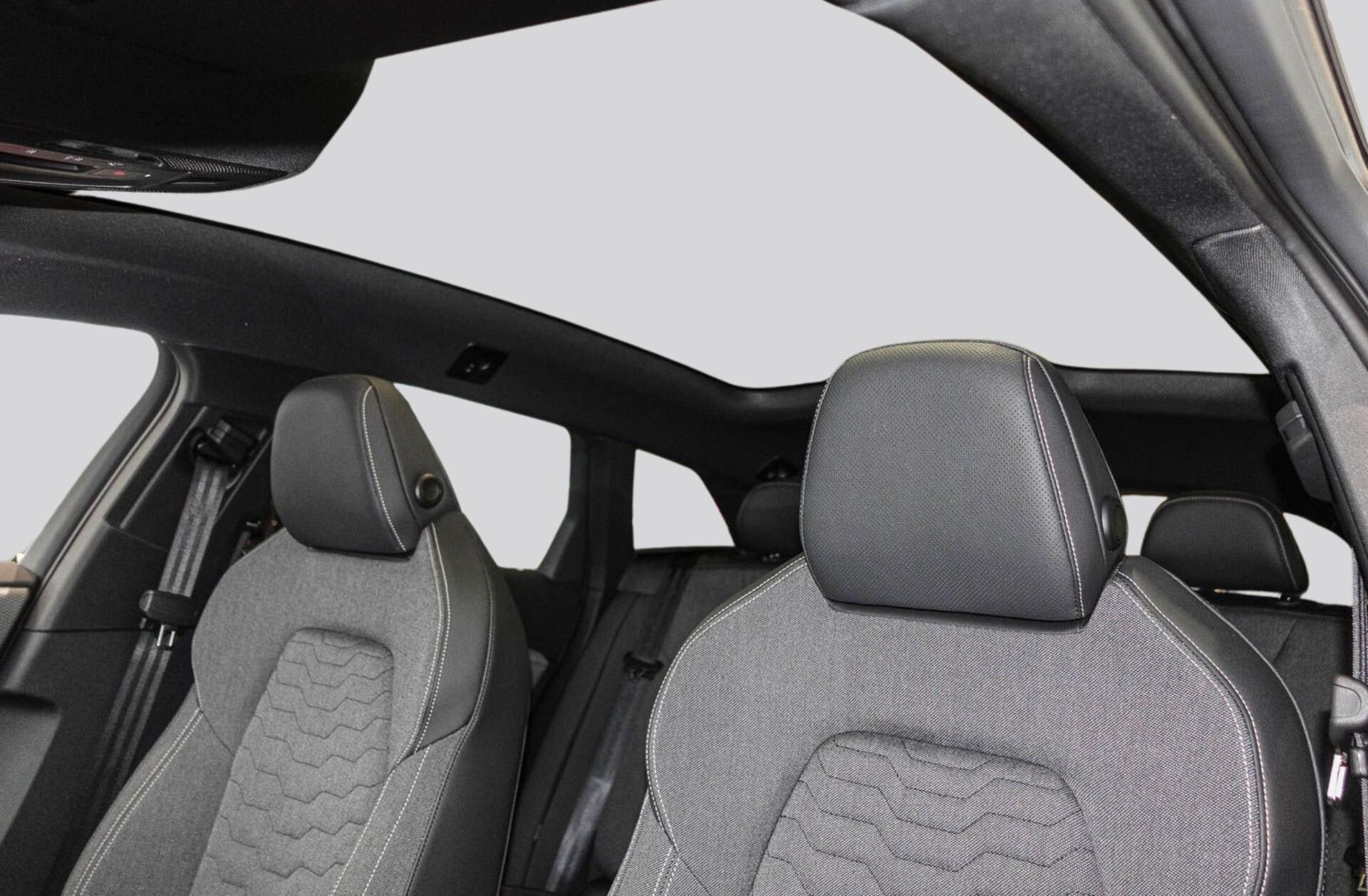 AUDI A6 RS6 Avant 4.0 TFSI Performance quattro Tiptronic