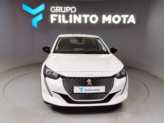 PEUGEOT 208 Active Pack