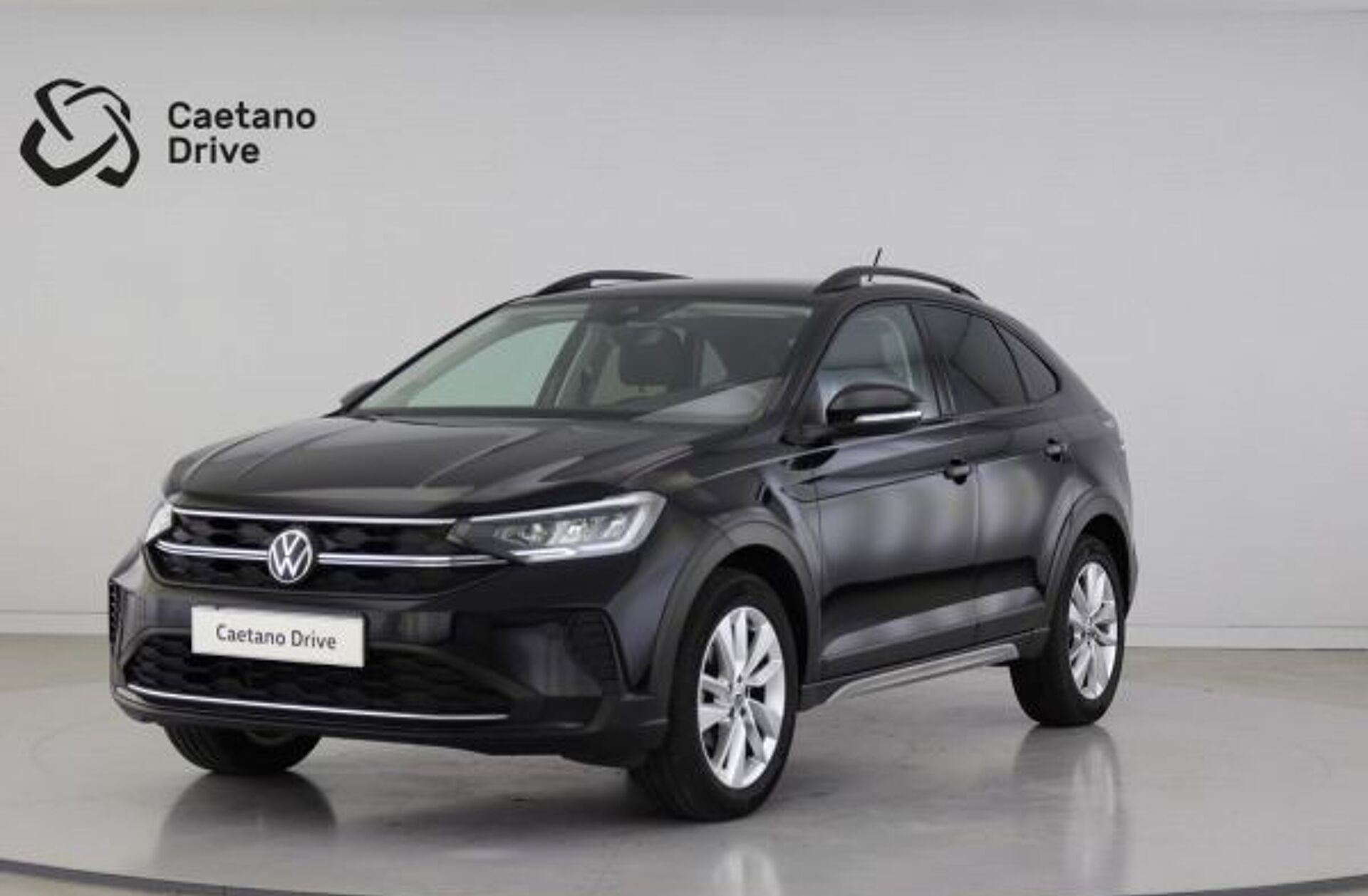 VOLKSWAGEN Taigo 1.0 TSI Urban