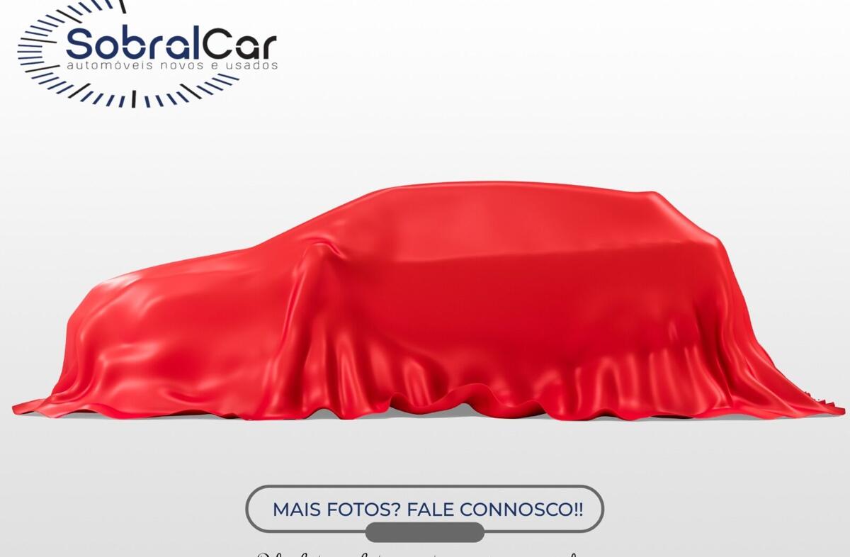 FIAT Panda 1.0 Hybrid