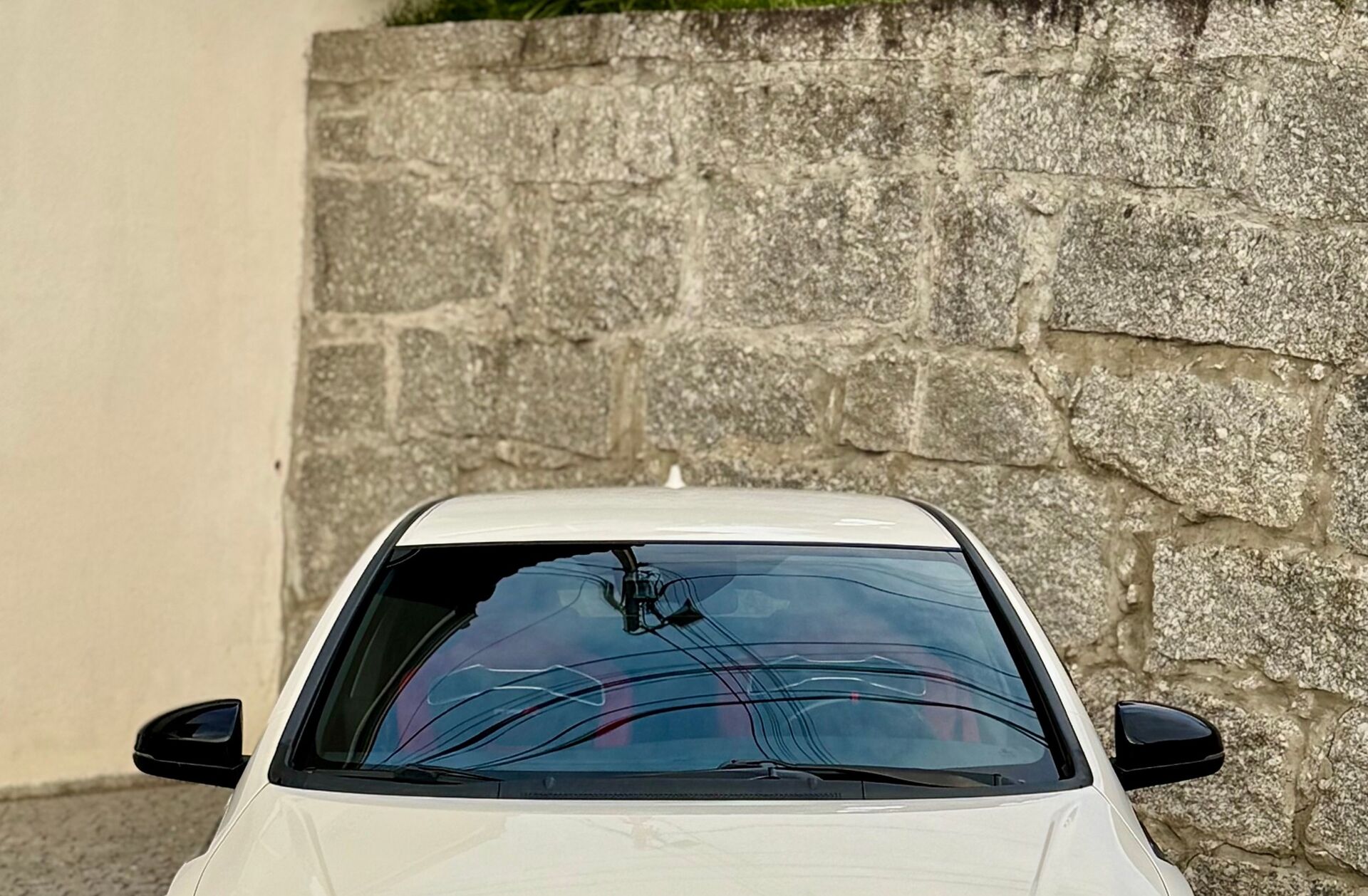 HONDA Civic 2.0 i-VTEC Type-R