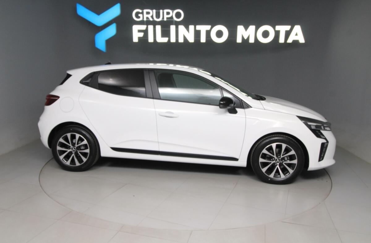 MITSUBISHI Colt 1.0 MPI-T Kaiteki Bi-Fuel