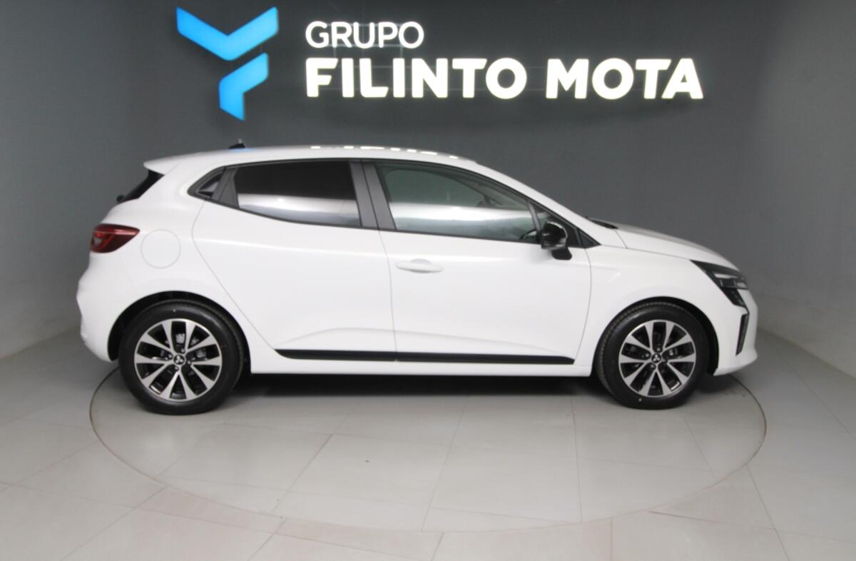 MITSUBISHI Colt 1.0 MPI-T Kaiteki Bi-Fuel