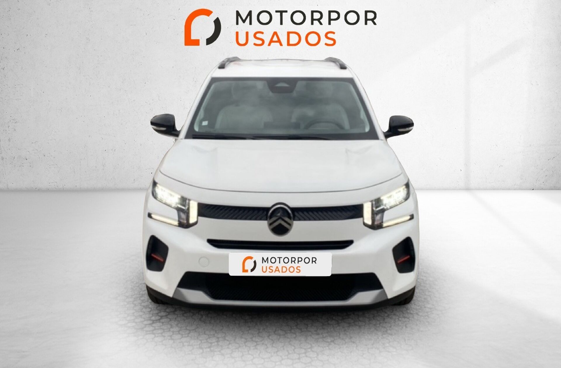 CITROEN C3 1.2 Turbo Max
