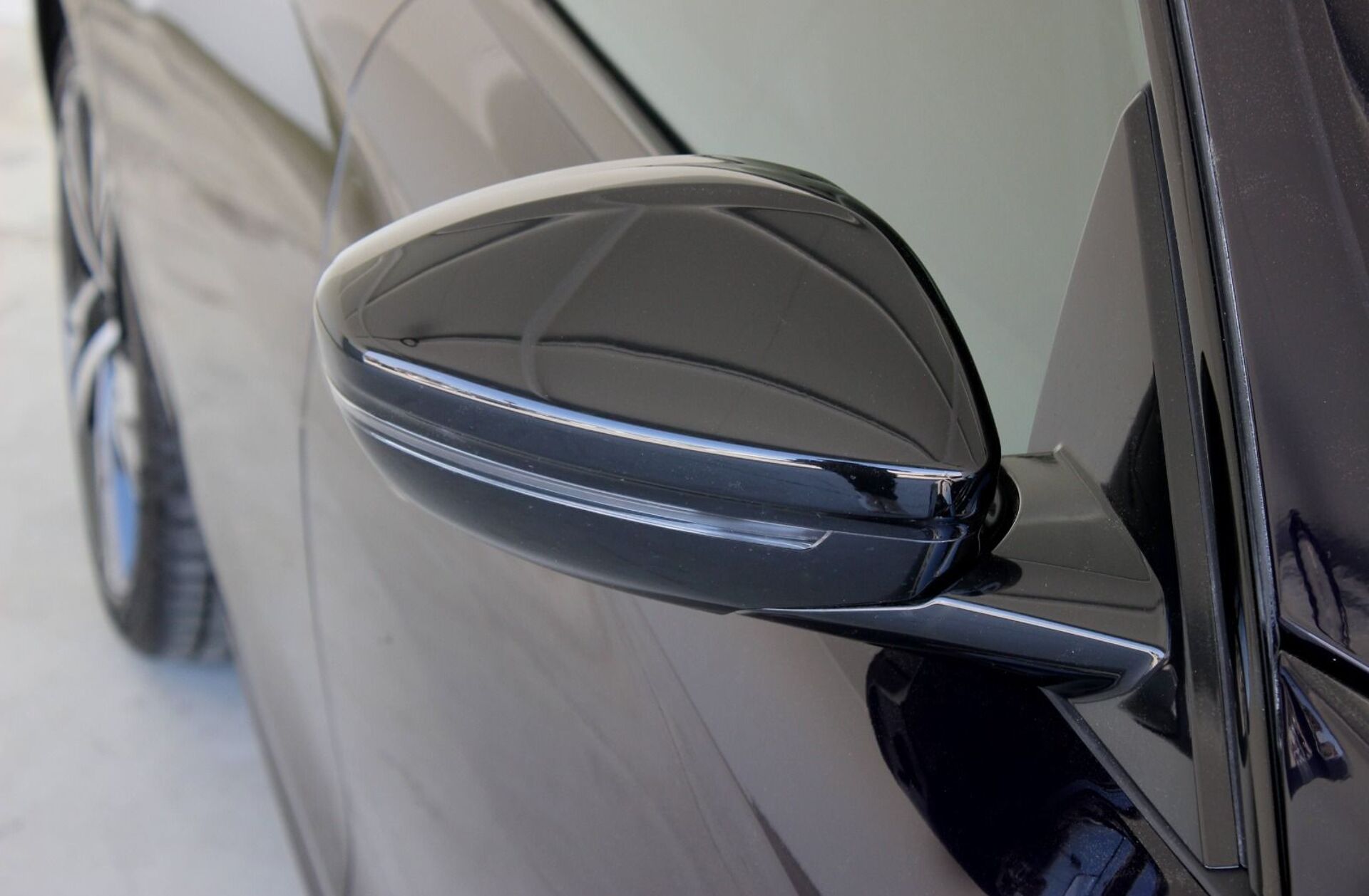 PEUGEOT 508 SW 2.0 BlueHDi GT EAT8