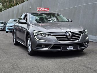 RENAULT Talisman 1.5 dCi Zen