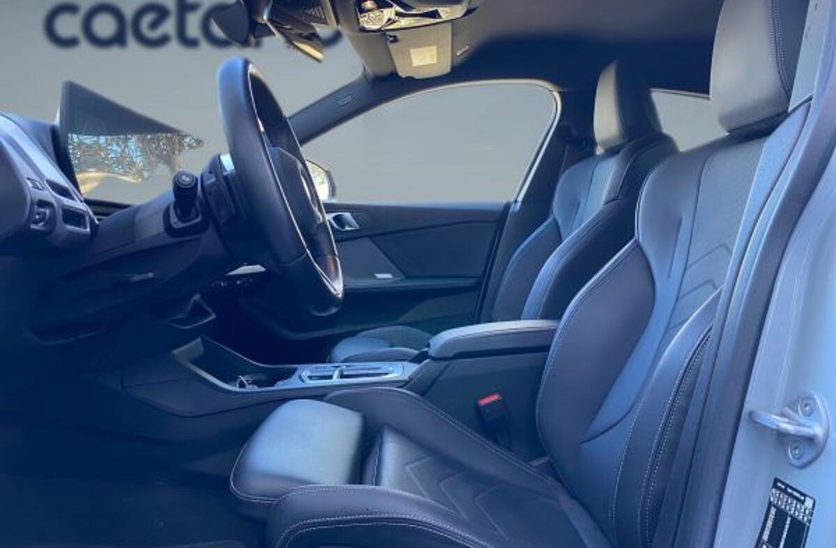 BMW Serie-2 220 d Pack Desportivo M Pro Auto