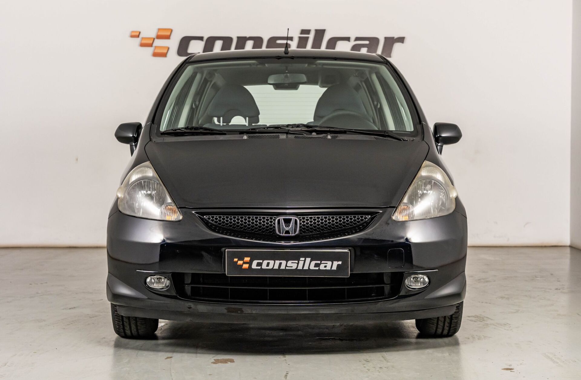 HONDA Jazz 1.2 Live