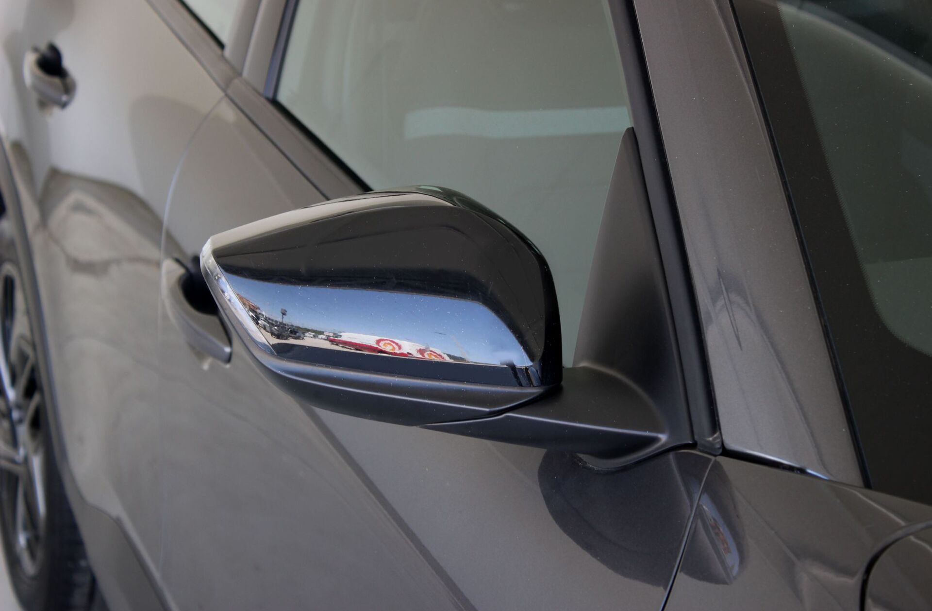 CITROEN C4 1.2 PureTech Plus