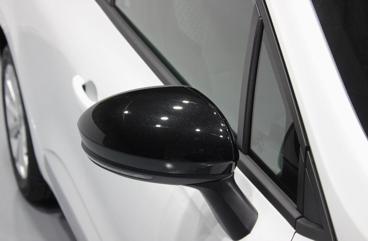 RENAULT Clio 1.0 TCe Evolution