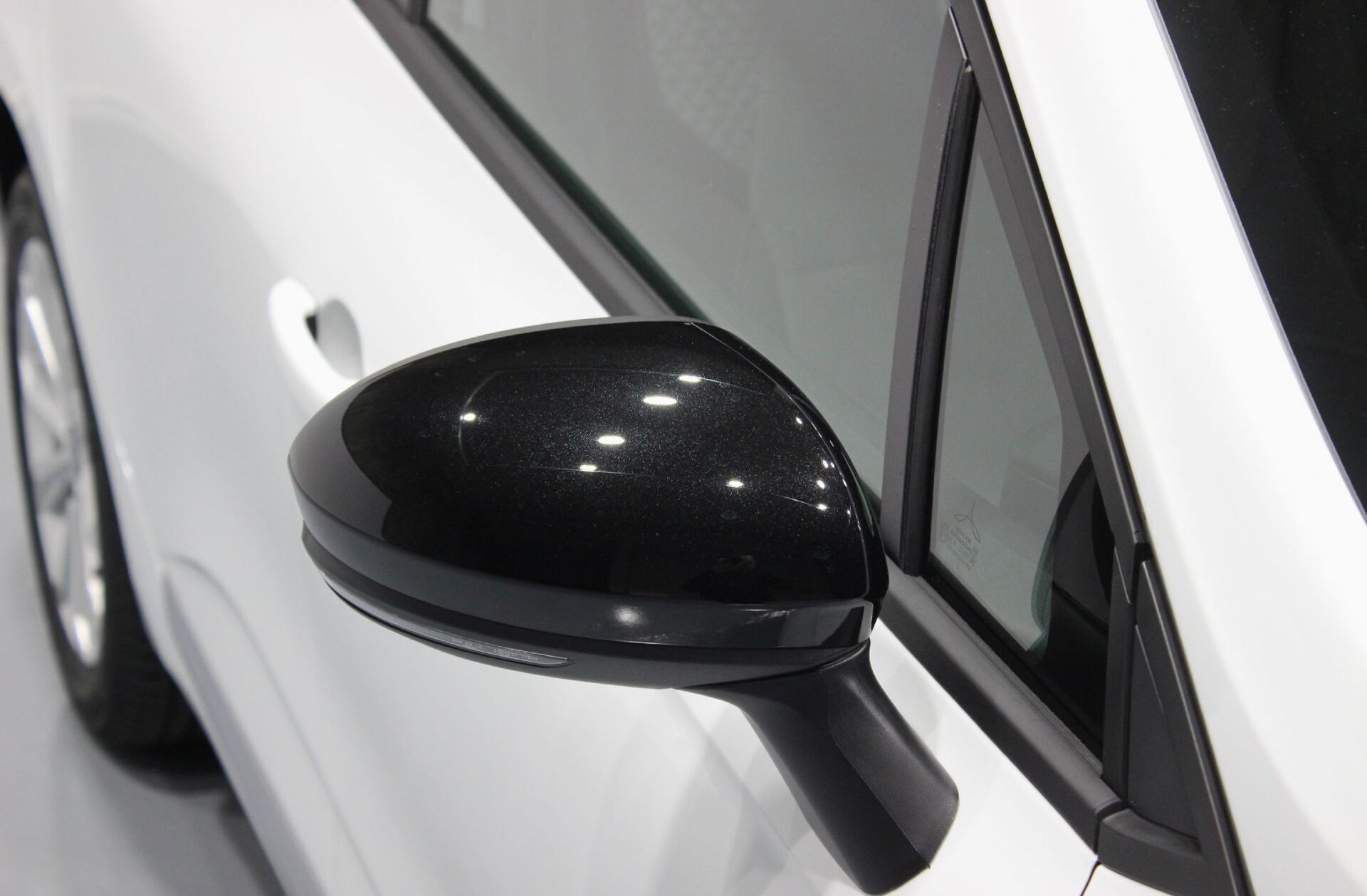 RENAULT Clio 1.0 TCe Evolution