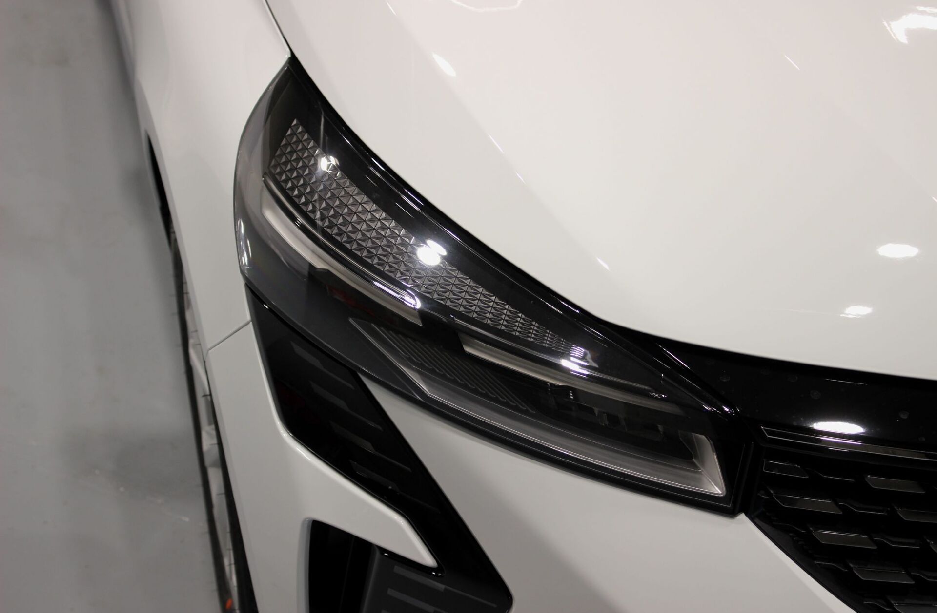 RENAULT Clio 1.0 TCe Evolution