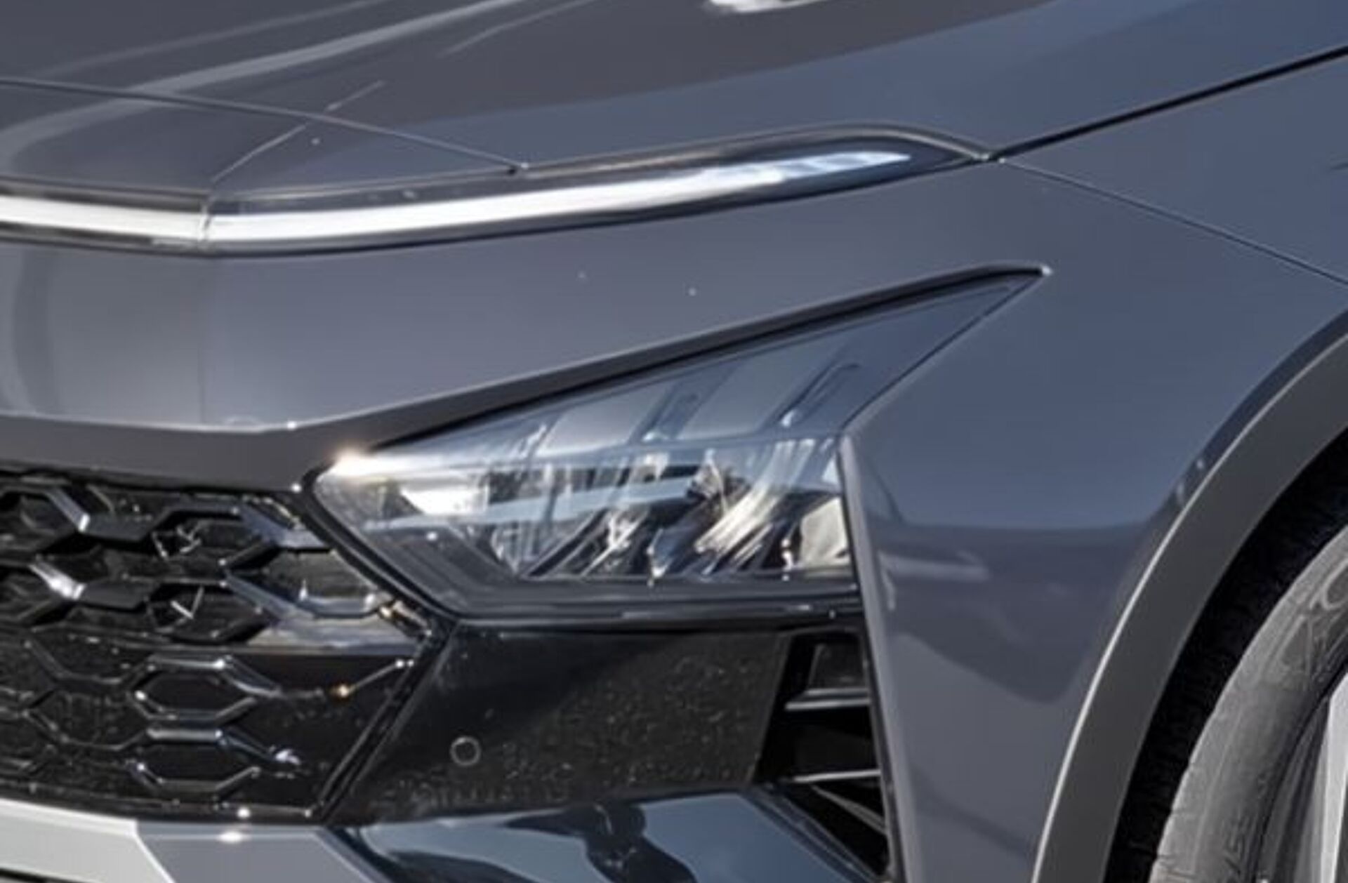 HYUNDAI Bayon 1.0 T-GDi Premium TT DCT