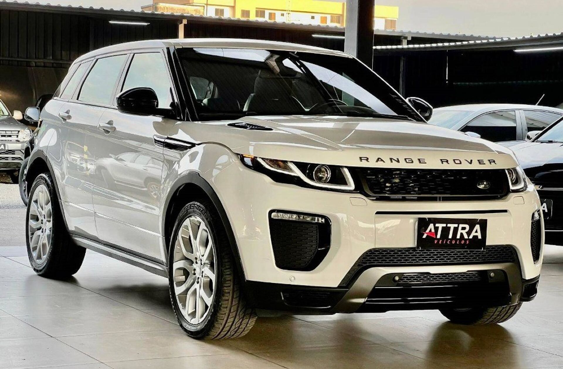 FORD Ranger 2.0 TDCi CD Limited Aut.4WD