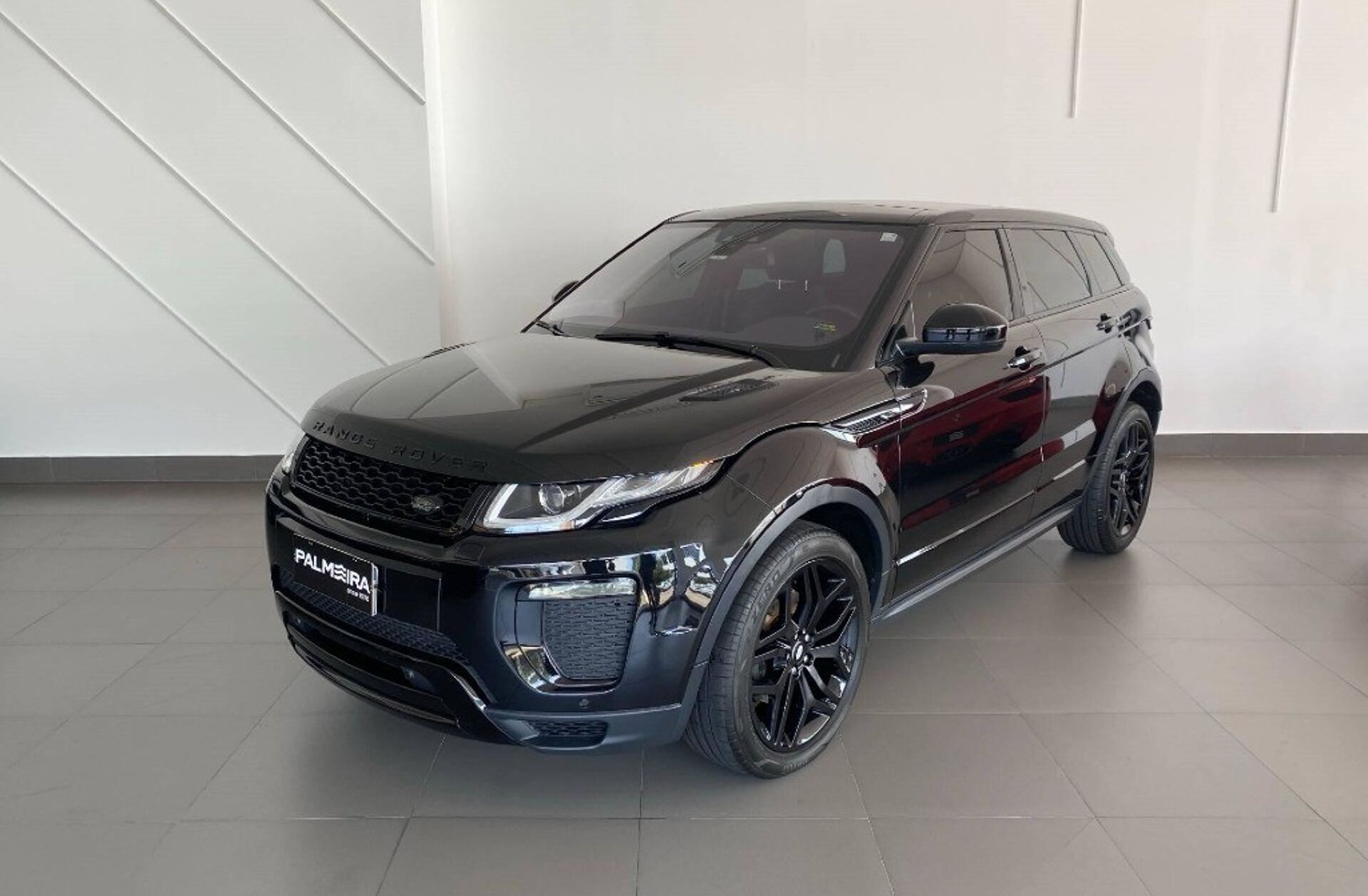 FORD Ranger 2.0 TDCi CD Limited Aut.4WD