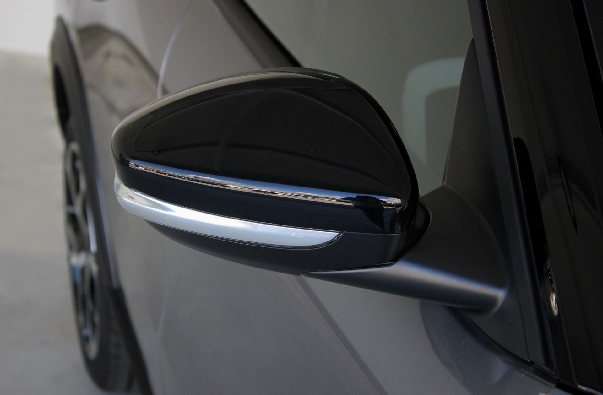 CITROEN C3 e- 44 kWh You Pack Plus