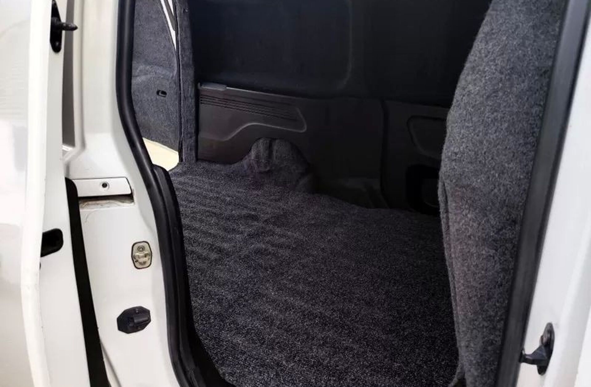 CITROEN Berlingo 1.6 BlueHDi M Control