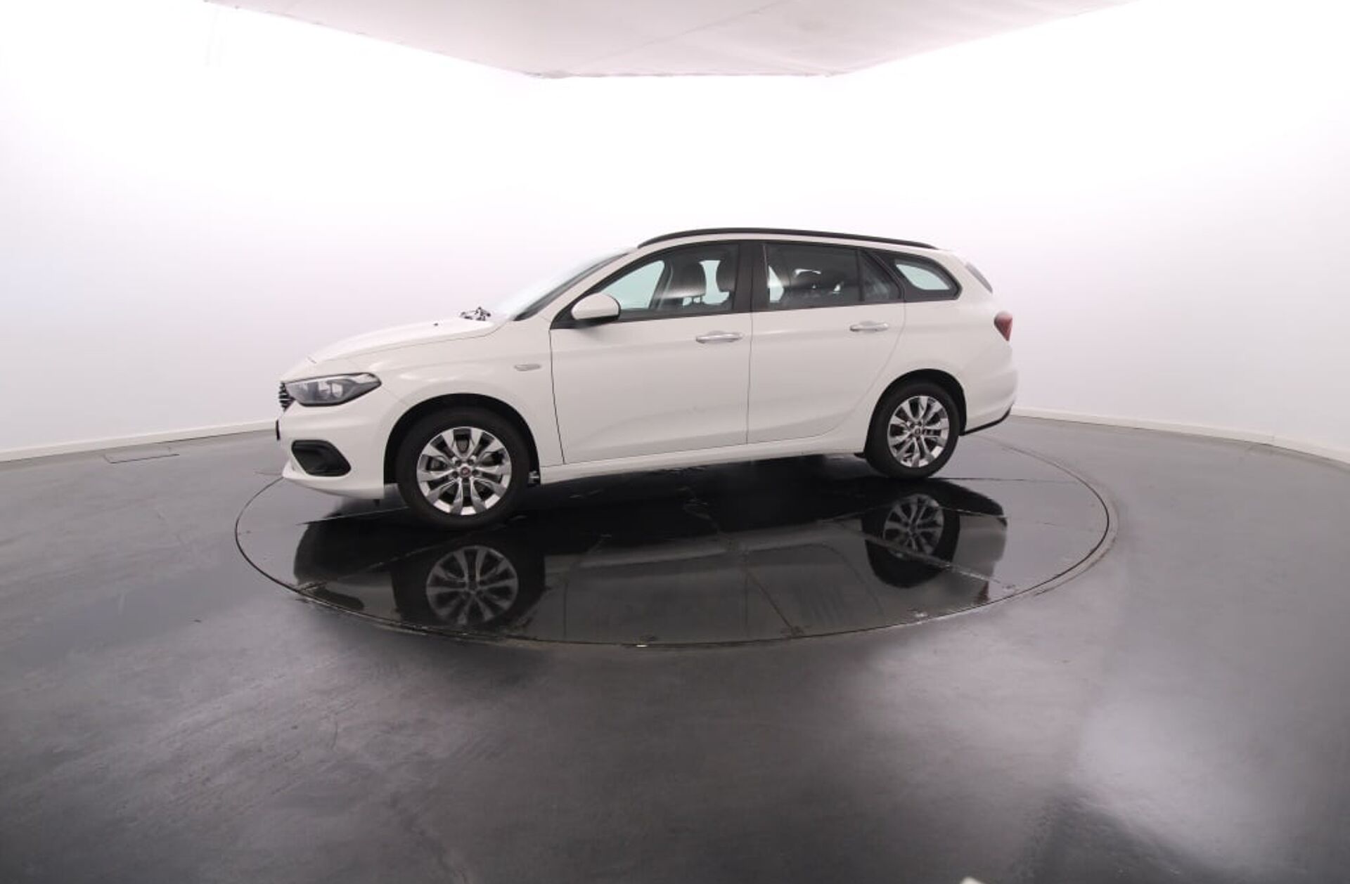 FIAT Tipo SW 1.3 Multijet