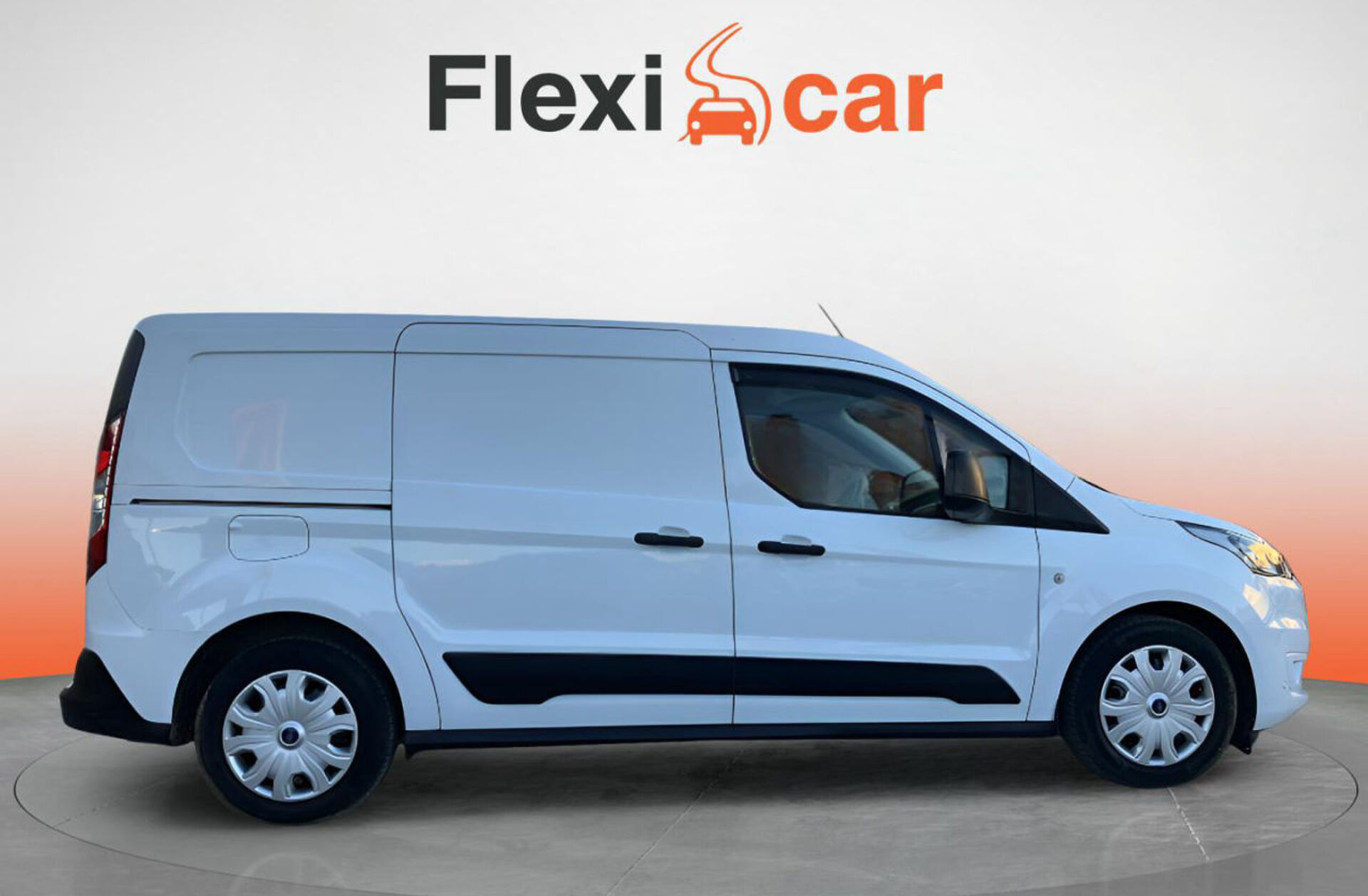 FORD Transit Connect 1.5 TDCi 230 L2 Trend