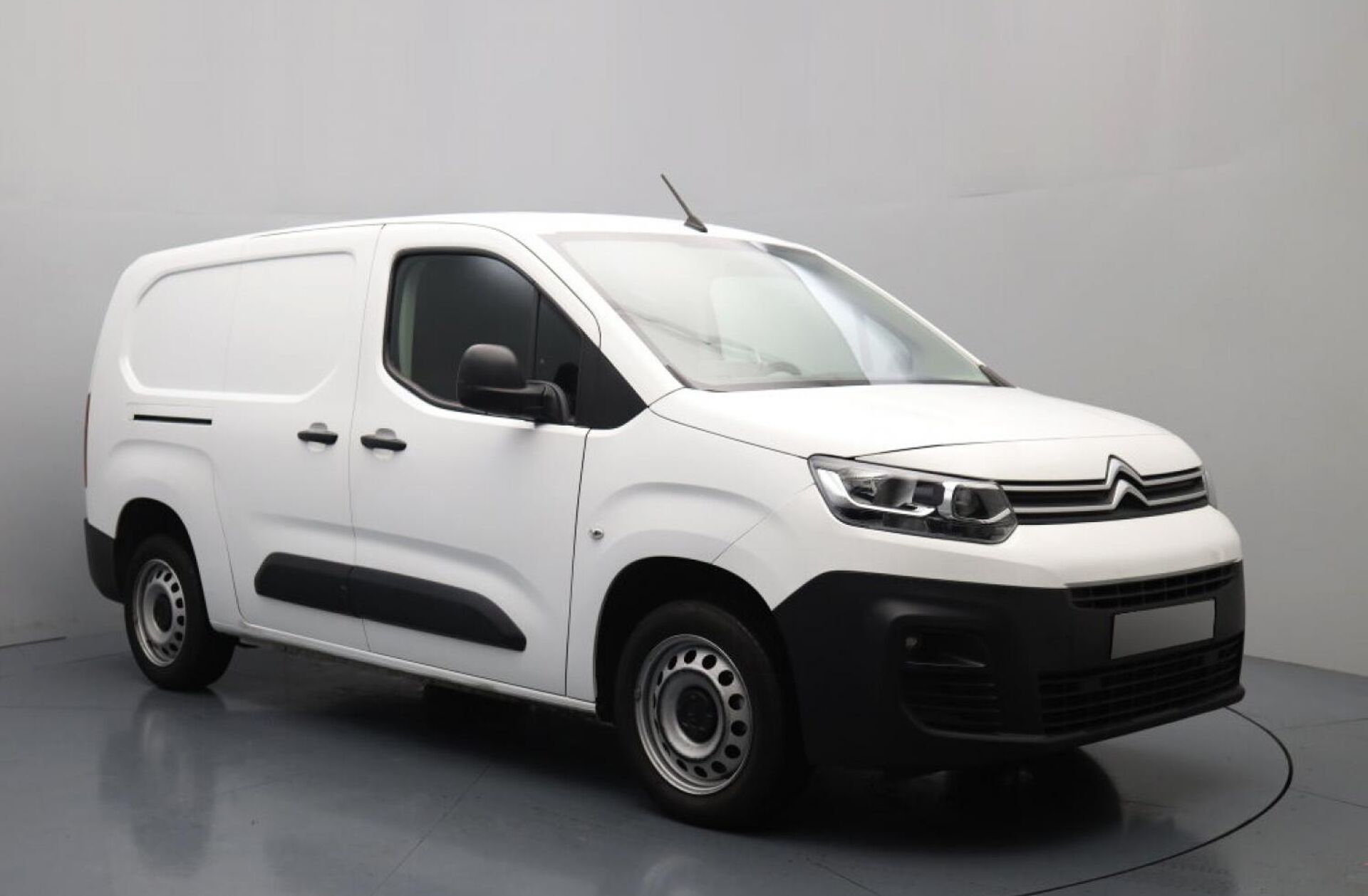 CITROEN Berlingo 1.5 BlueHDi XL Club