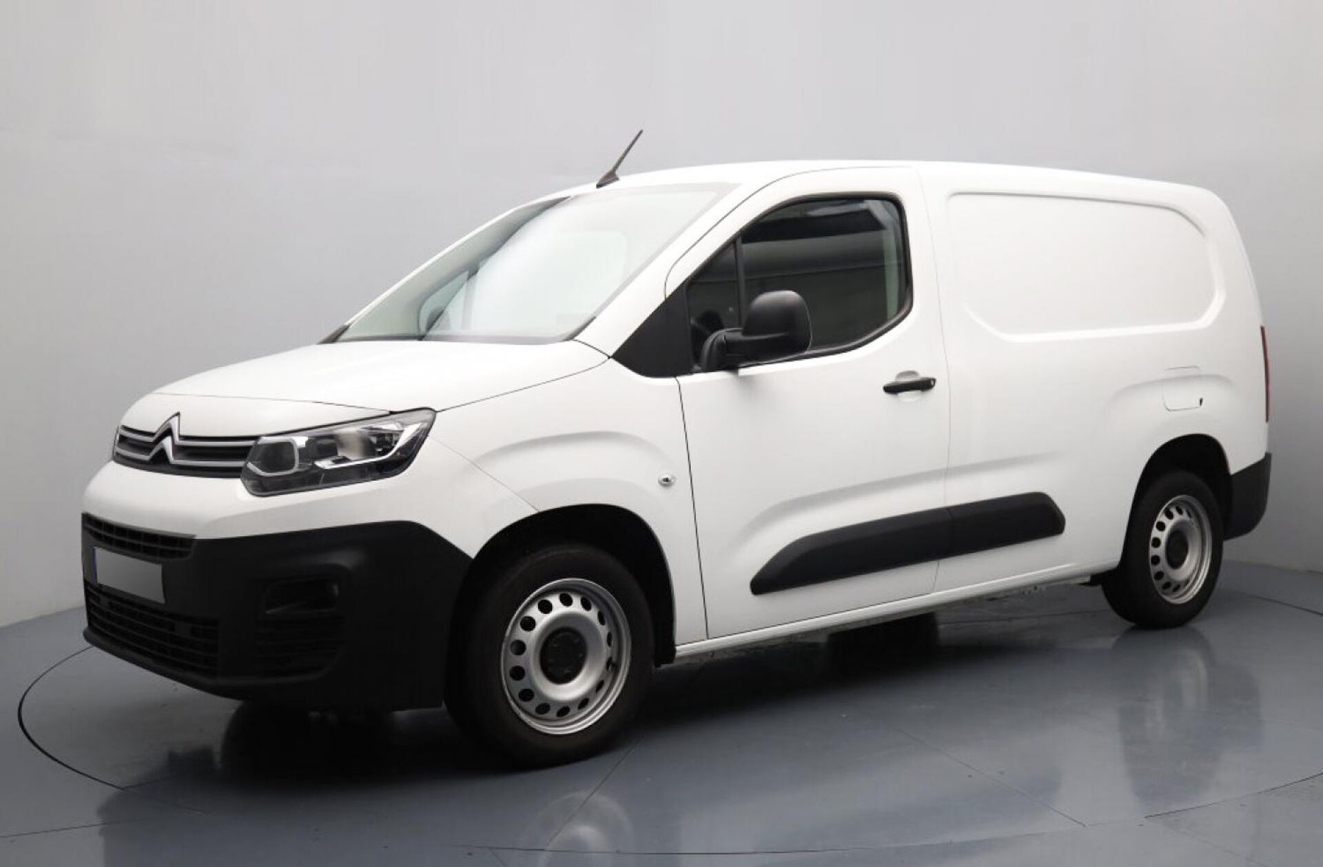 CITROEN Berlingo 1.5 BlueHDi XL Club
