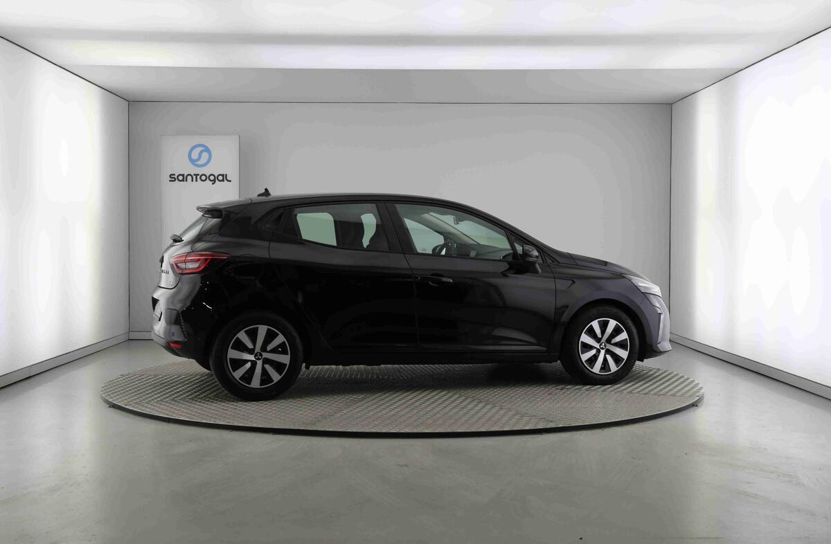 MITSUBISHI Colt 1.0 MPI Kyoto