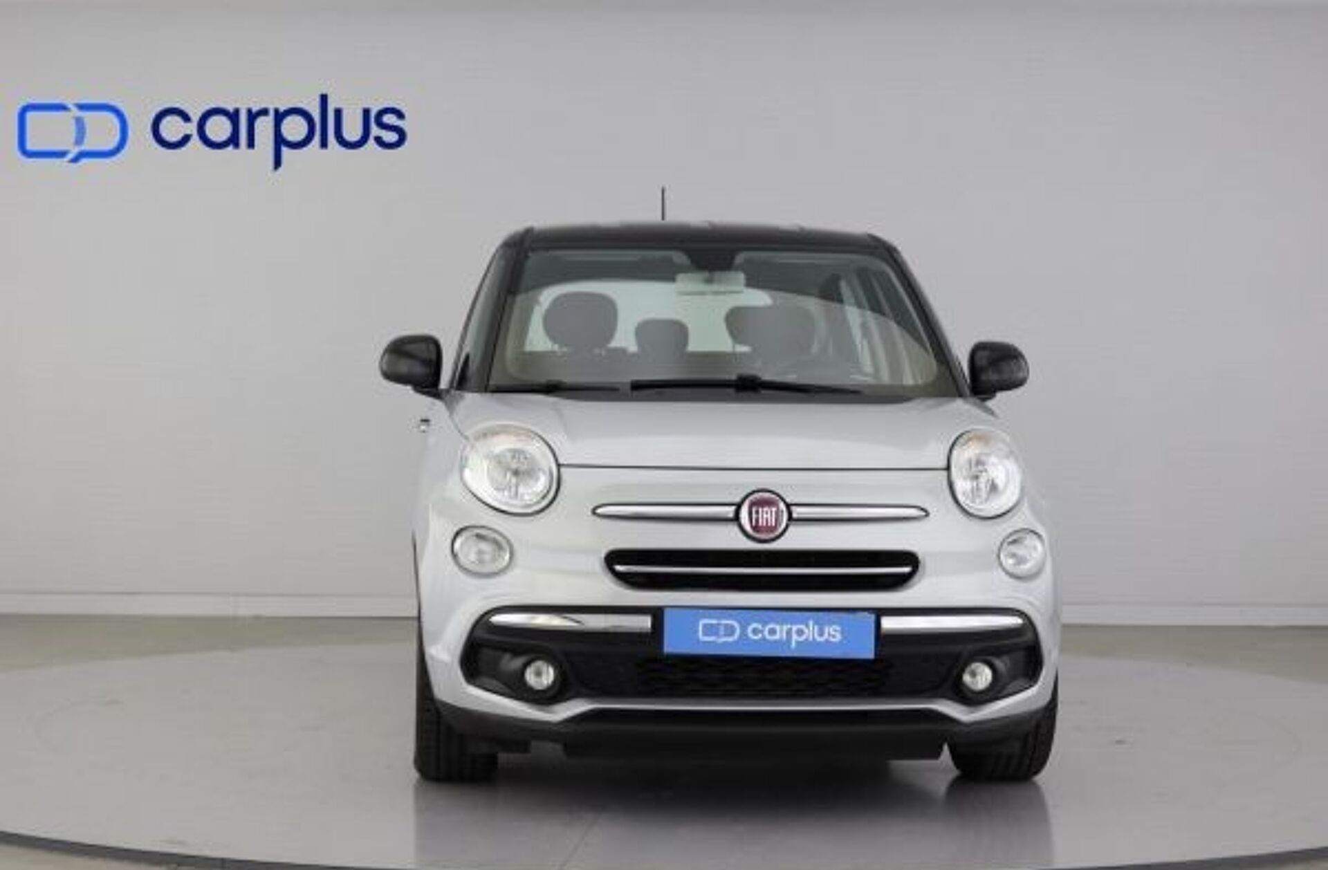FIAT 500 L 1.3 MJ Lounge S&S