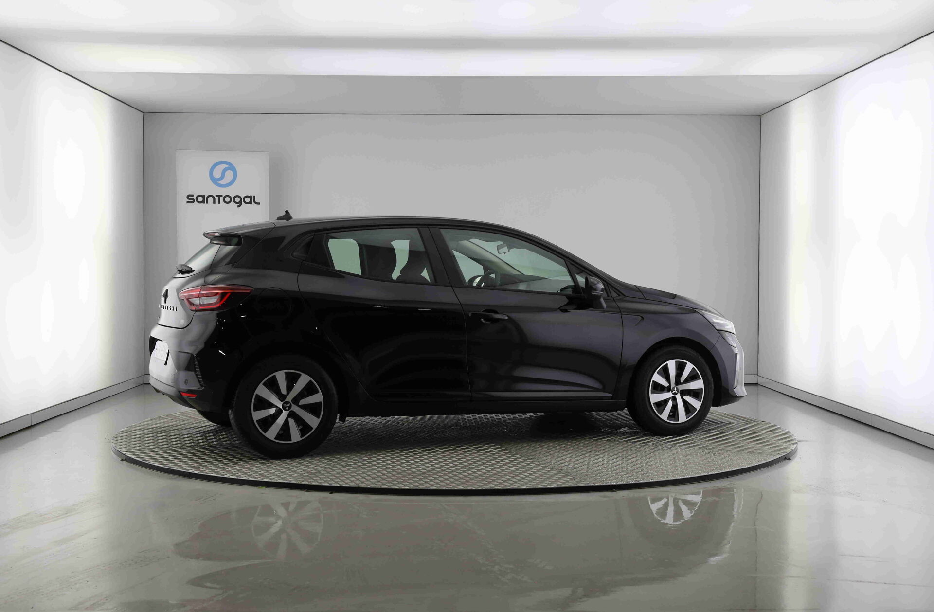 MITSUBISHI Colt 1.0 MPI Kyoto