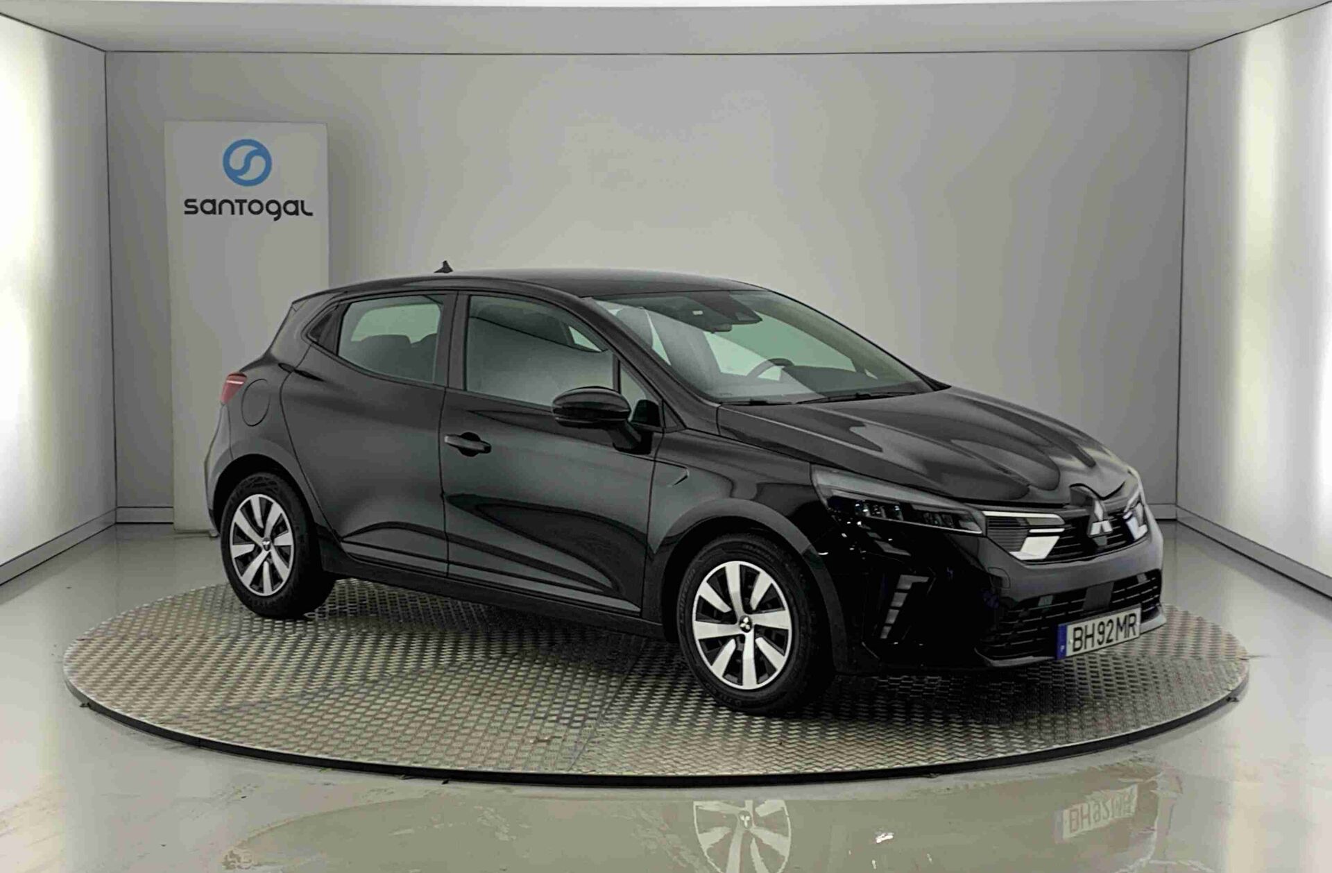 MITSUBISHI Colt 1.0 MPI Kyoto