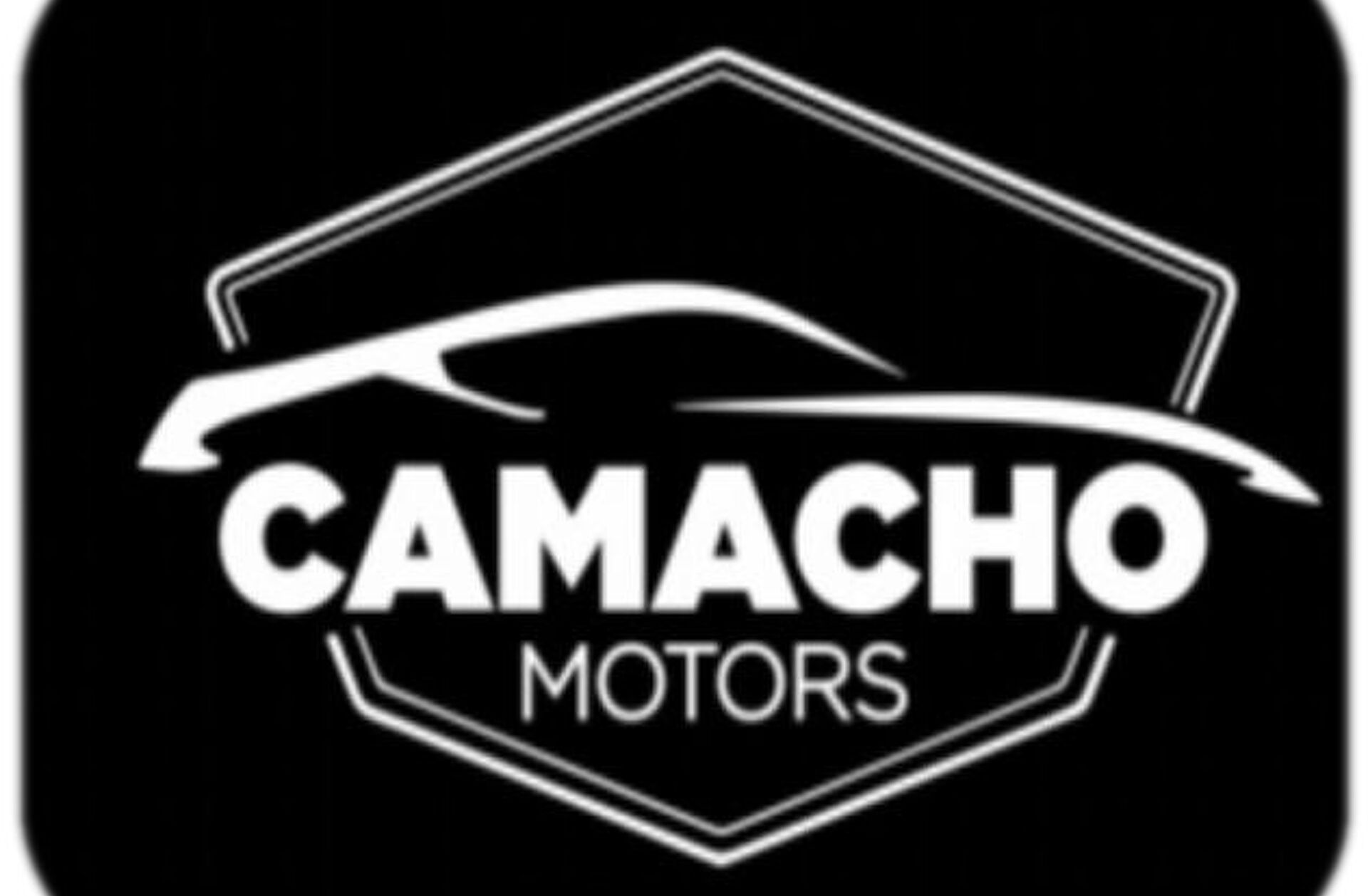 TOYOTA Yaris 1.0 VVT-i Comfort