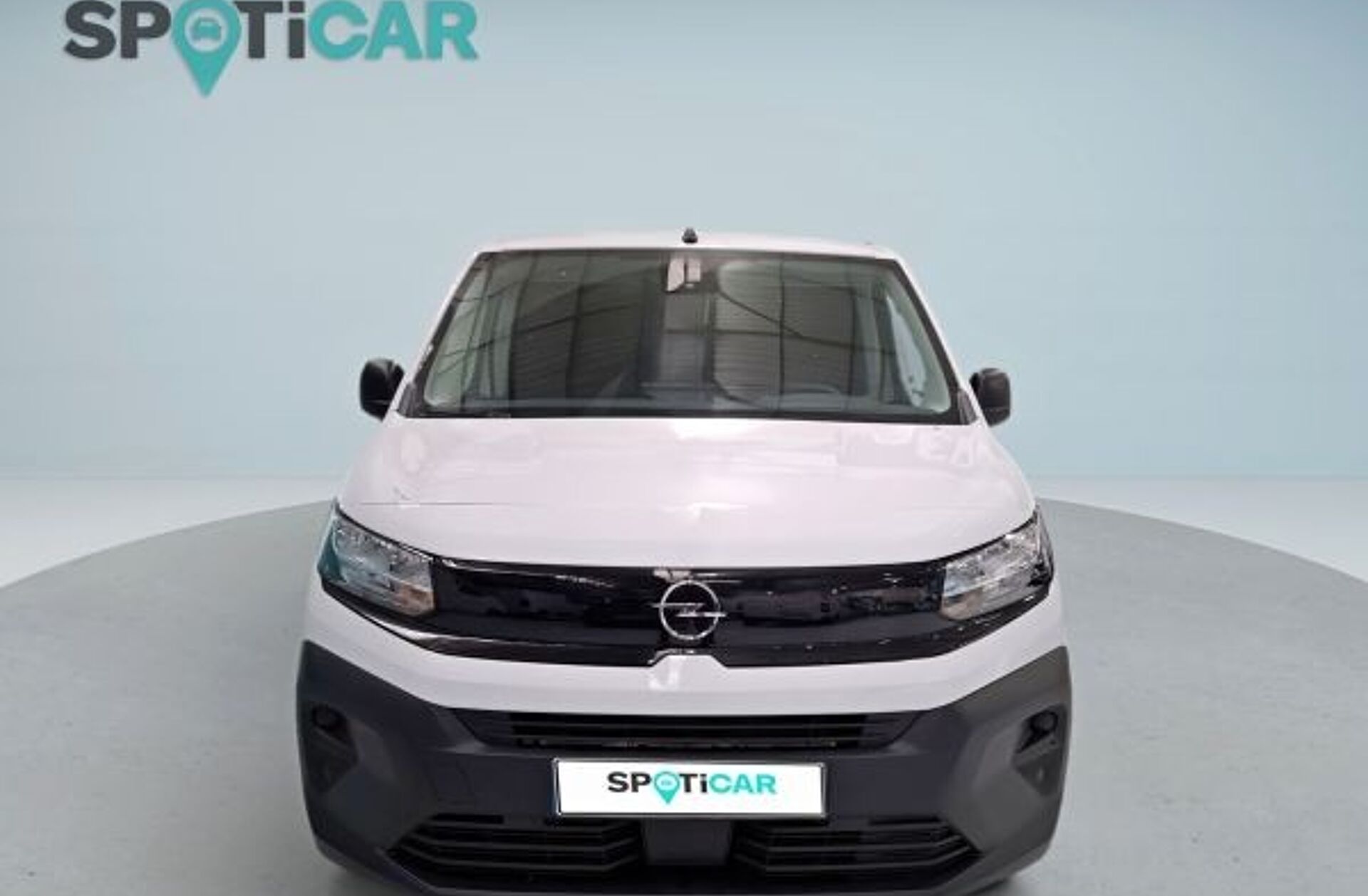 OPEL Combo Cargo 1.5 CDTi