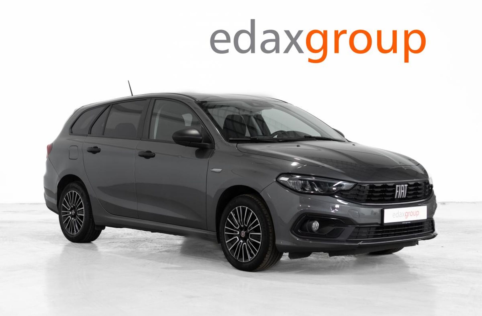 FIAT Tipo 1.3 Multijet City Life