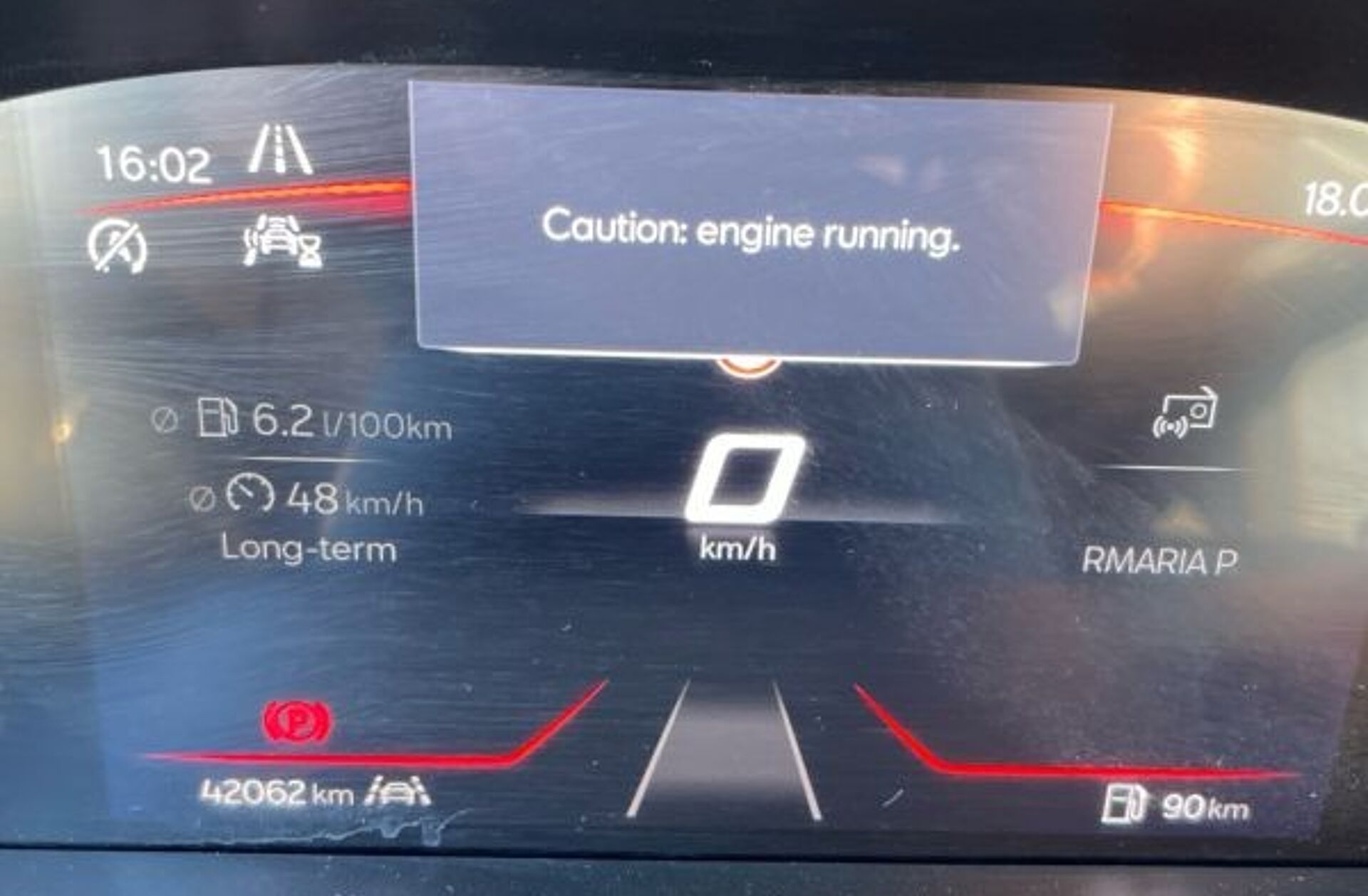 SEAT Ibiza 1.0 TSI FR